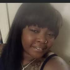 Urquidis Butler and Jasmine Jones' Wedding Website