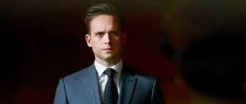 Adams as rex tyler from the series dc's legends of tomorrow 1 work history 1.1 acting credits 2 external links 3 references patrick j. Legends Of Tomorrow Patrick J Adams Als Held In Staffel 2