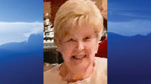 Eileen Margret Stanton, Poland, Ohio Obituary