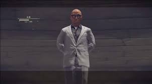 Ffxv full game gameplay boss battle vs superboss lvl 99 yosuke matsuda, the ceo / president of square enix. Nier Automata Dlc Comes With Costumes And Ceo Boss Battles