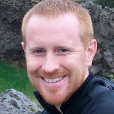 Richard Goss (@rggoss)