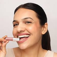 House of Makeup Dawn To Dawn Mini Liquid Matte Lipstick