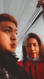 @nthldln's video Tweet