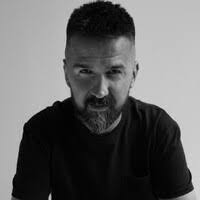 1000+ "Dobias" profiles