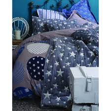 Karaca home bold pembe tek kişilik örgü battaniye takımı %100 akrilik örgü battaniye : Karaca Home Gatsby Indigo Mavi Ranforce Tek Kisilik Yatak Ortusu Karaca