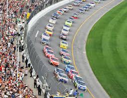 Over 246 trivia questions and answers about nascar challenge in our nascar category. The Nascar Quiz Ultimate Trivia Facts Proprofs Quiz