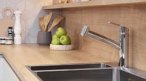 We did not find results for: Entretien Du Plan De Travail En Stratifie Cuisines Dovy