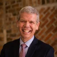 1000+ "Cluck" profiles