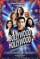 Marte dam tak music album. Bollywood Hollywood 2002 Hindi Movie Mp3 Songs Download Downloadming