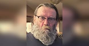 Obituary information for John A. Geist, Jr.