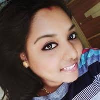 Nancy Veronica Ignatius