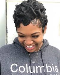 Bankruptcy Law Clinic of Daniel E. Raskin, 325 Hammond Dr, Sandy Springs,  GA