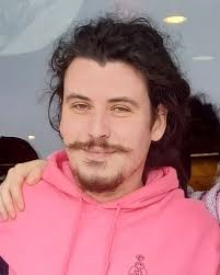 Dustin Michael Williford Obituary March 25, 2024