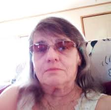 What are some trustworthy auto repair shops in town?