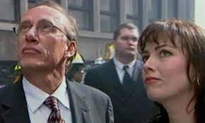 A pedophile priest rudy giuliani has long been accused of not having exactly the finest circle of friends. Rudy The Rudy Giuliani Story 2003