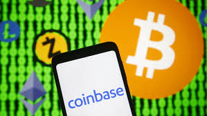 Bitcoin's price stands at rs 48,54999 with a dominance of 45.14 percent, an decrease of 0.21 percent over the day. What The Coinbase Listing Means For The Price Of Bitcoin And Other Cryptocurrencies