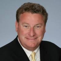 Bill Gorton Email & Phone Number