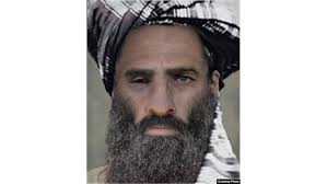 Molla Omaryň durmuş syrlary açyldy