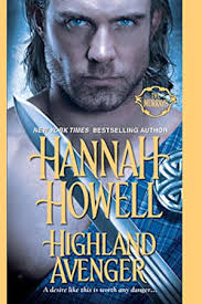 The Seduction of Elliot McBride by Jennifer Ashley