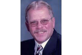 Dennis Studer Obituary (2025)