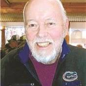 Search John Mainwaring Obituaries and Funeral Services