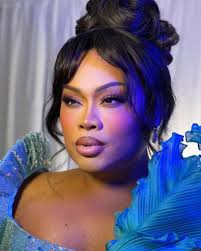 Jacqueline Tabor (@TaborJazz)