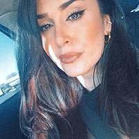 VAMPS: Sangre fresca by Nicole Arend