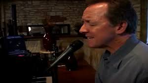 John Burak's Instagram, Twitter & Facebook