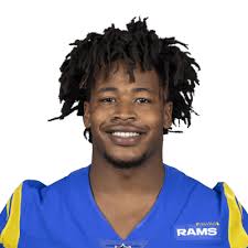 Elias Neal Stats, News and Video