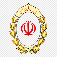 Bank Melli Iran Mobile Banking Bank Maskan Financial Services Bank Service Bank Png Pngegg