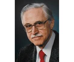 Rudolf Goetz Obituary (1918