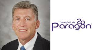 Ryan Eder's Instagram, Twitter & Facebook