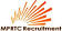 MPRTC Recruitment