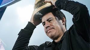 Bombazo en Atlético Nacional: renunció Efraín Juárez