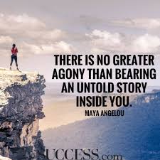 Do You Agree Quotes For Menopause