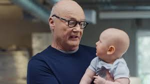 Bad shot? Don't worry, we bear-ly noticed 🏌️‍♀️🐻 MAMA calls in a  much-needed mulligan for SERVPRO and BUNTIN. Production Company: World War  Seven @worldwarseven Director: MAMA @heymama.tv (@mattspicer & @mpotoka)  Managing Partner: