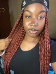 Fun Nigerian TikTok Moments to Brighten Your Day