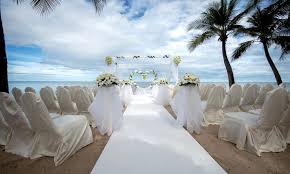 Are you planning a destination wedding in goa? Goa Janvi Dave Weddings And Events