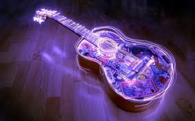 Check spelling or type a new query. Guitar Wallpapers 3d Wallpaper Cave