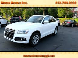 Image result for Glacier White 2014 Q5
