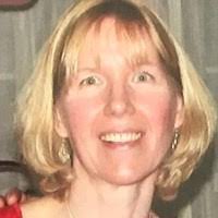 Rebecca Fabian's Instagram, Twitter & Facebook