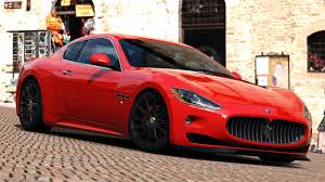 Maserati Quattroporte Gts Wallpaper Lumia Wallpapers Free Hd Maserati Granturismo Maserati Quattroporte Gts Super Cars