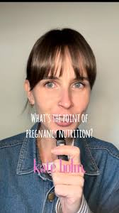 “Is it too late to focus