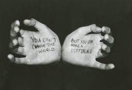 Check spelling or type a new query. Black And White Hand And Text Image 112244 On Favim Com