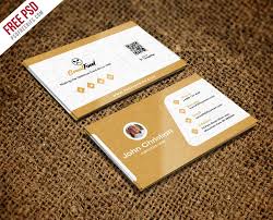 However, if you are going to successfully sell handmade cards then there are a number of things you need to do before you open your business doors (real or virtual) to customers. 300 Best Free Business Card Psd And Vector Templates Psd Templates