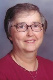 Search Jane Howell Obituaries and Funeral Services