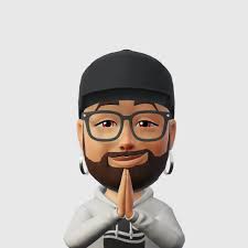 Throwback to our Metallica cover!! Our first collab ever! With Tina Guo  🤘🔥 Song: Master of Puppets by Metallica #metallica #masterofpuppets  #metal #duet #shred #miaasano #tinaguo #violin #cello #electricviolin  #electriccello