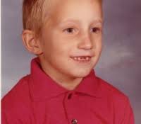 Wieting Family Funeral Home