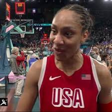 Angel Reese extends WNBA record as Chicago Sky edge out Seattle Storm,  Sparks seal overtime Aces win