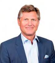 KSSS Årsbok 2019 by Kungl. Svenska Segel Sällskapet